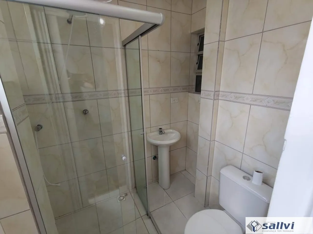 Apartamento sin muebles de 3 dormitorios con suite — photo 14