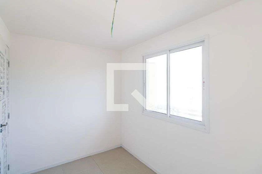 Rental apartment with 3 bedrooms and a balcony — photo 5