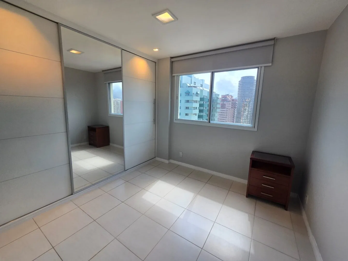 Мебльована квартира 65 м² з 2 спальнями і 1 паркомісцем — photo 15