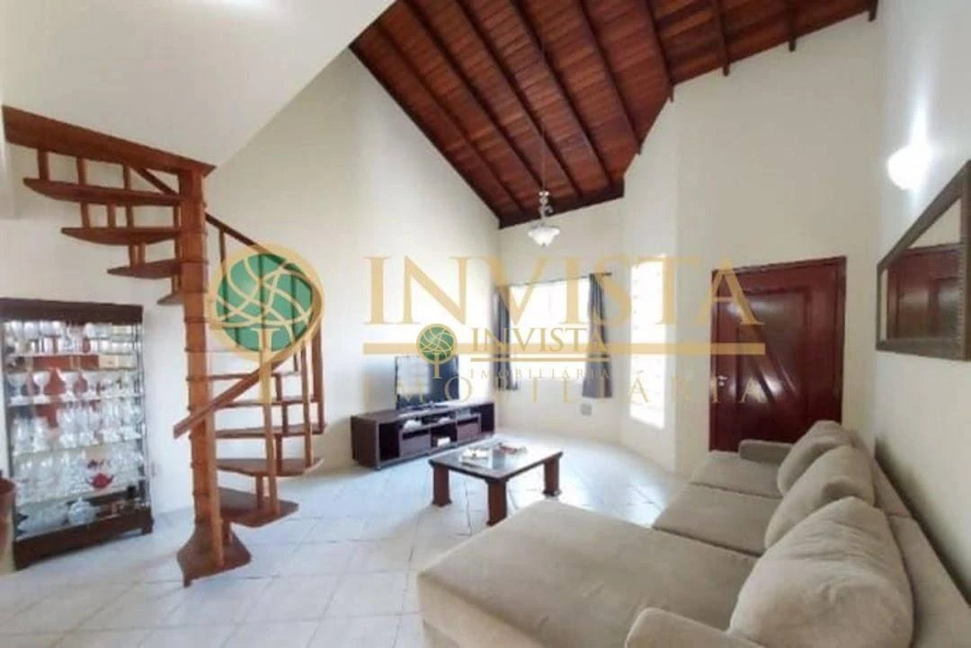 Rental house with 3 bedrooms and 2 bathrooms