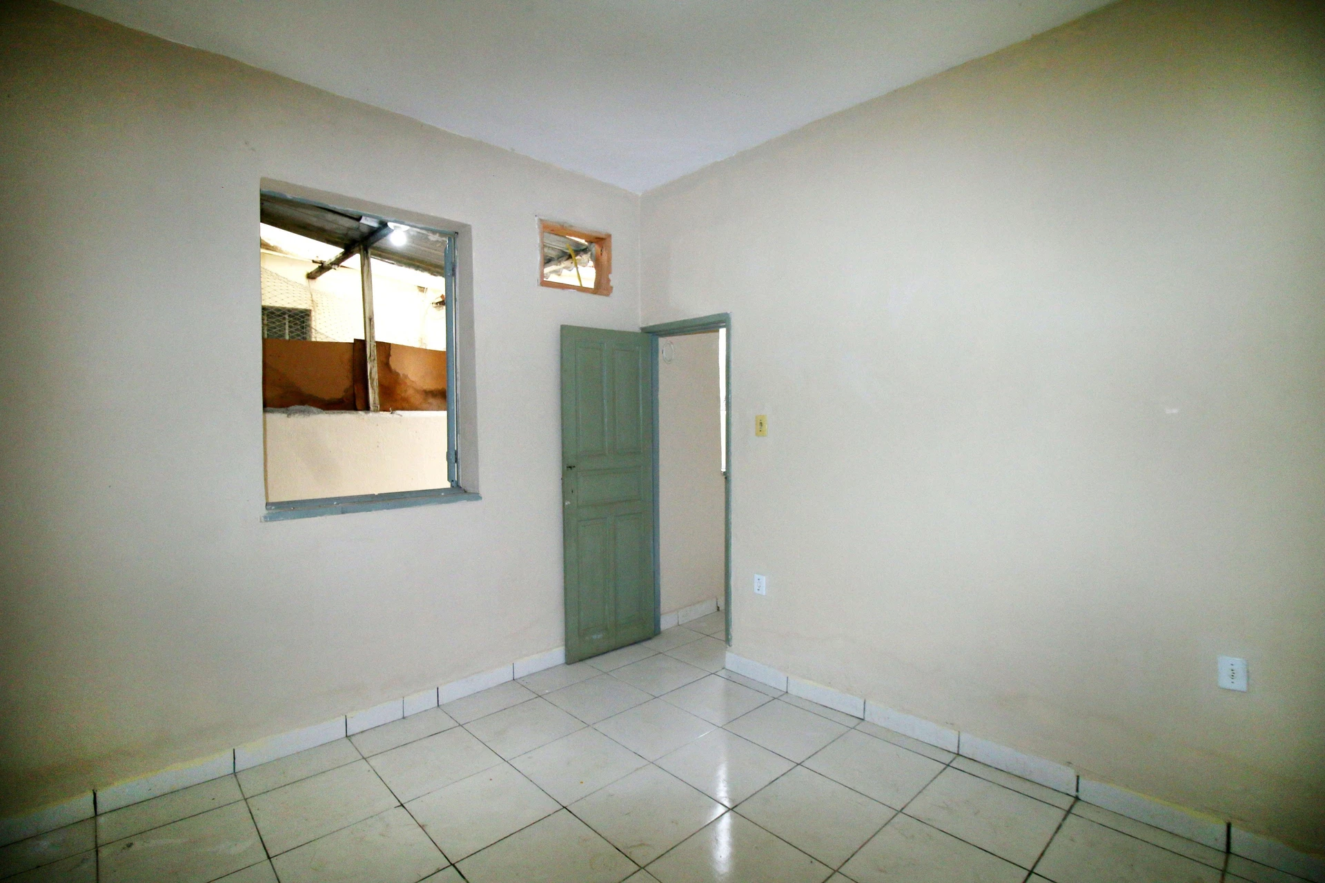 Casa de 1 dormitorio, jardín privado y sin aparcamiento — photo 18