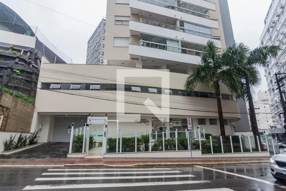 2 quartos e espaço de home office: apartamento de 69 m² — photo 39