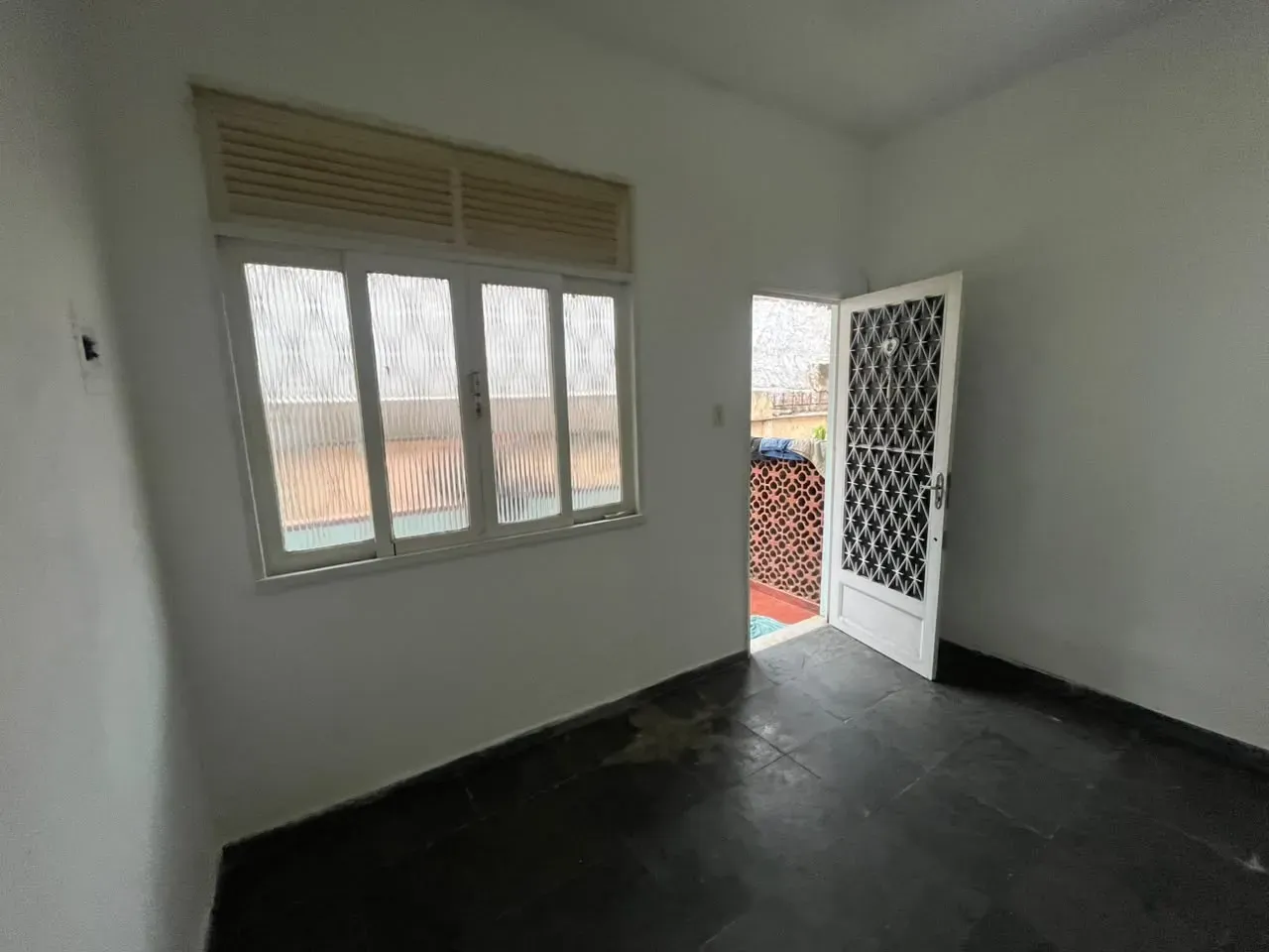 Casa com 2 quartos, 67 m², cozinha com fogão a gás — photo 15
