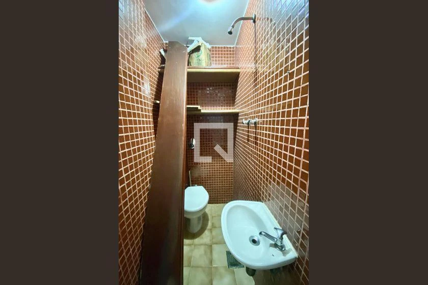 Apartamento para locação com 2 quartos e 110 m² — photo 35