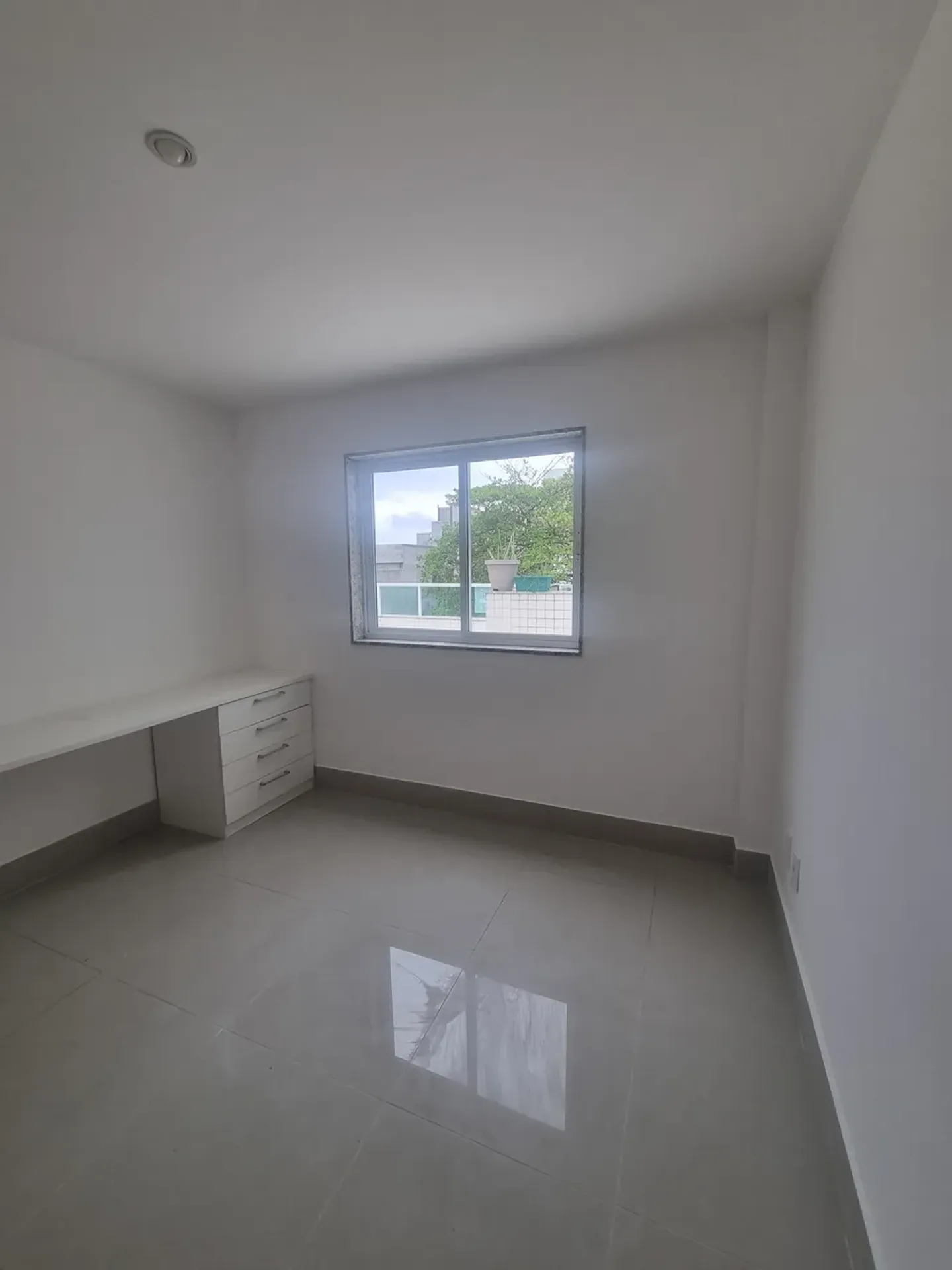 Apartamento, 278 m², com espaço de home office — photo 5