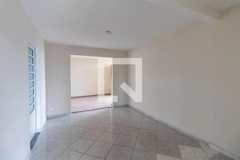 Будинок: 3 спальні, 1 з власною ванною кімнатою, 140 м² — photo 7