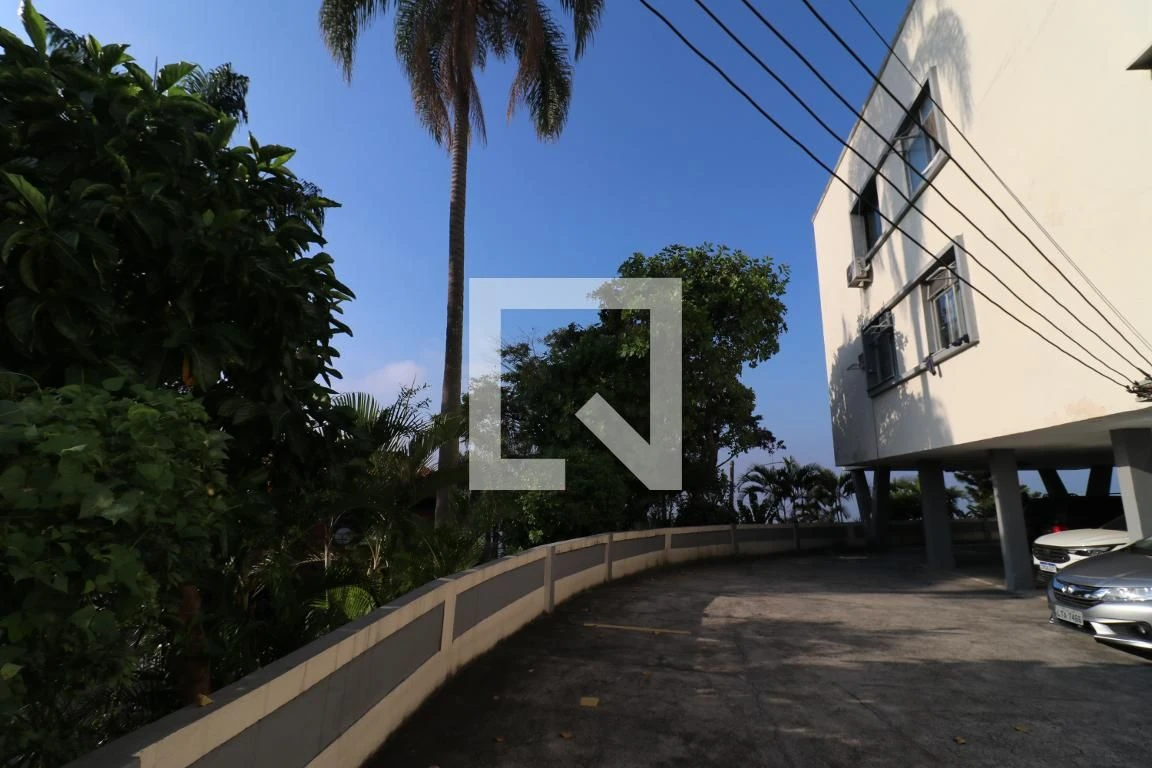 Apartamento de 1 quarto com vista para a água — photo 27