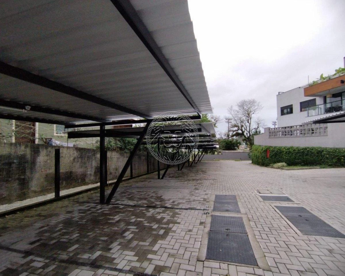 Пральна машина та 2 спальні: квартира 70 м² — photo 21