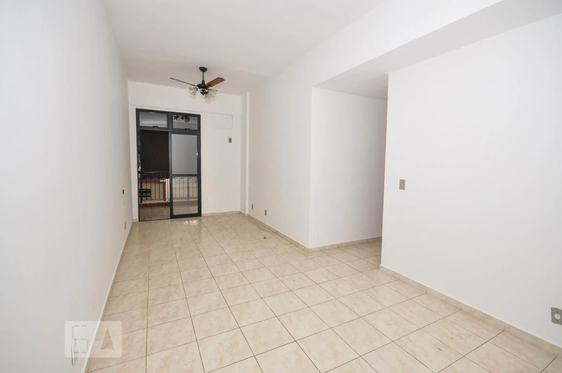 Apartamento de 3 quartos, sendo 1 suíte, 80 m² — photo 9