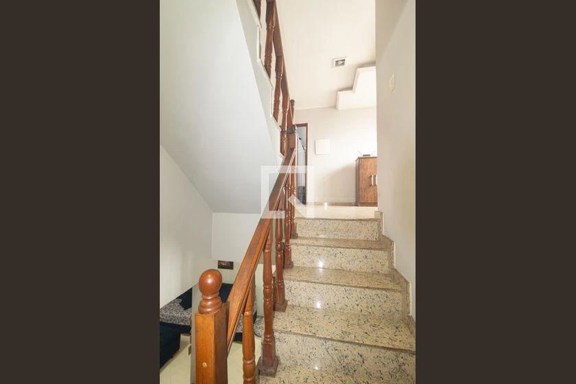Casa de 4 quartos com máquina de lavar, Senador Vasconcelos — photo 22