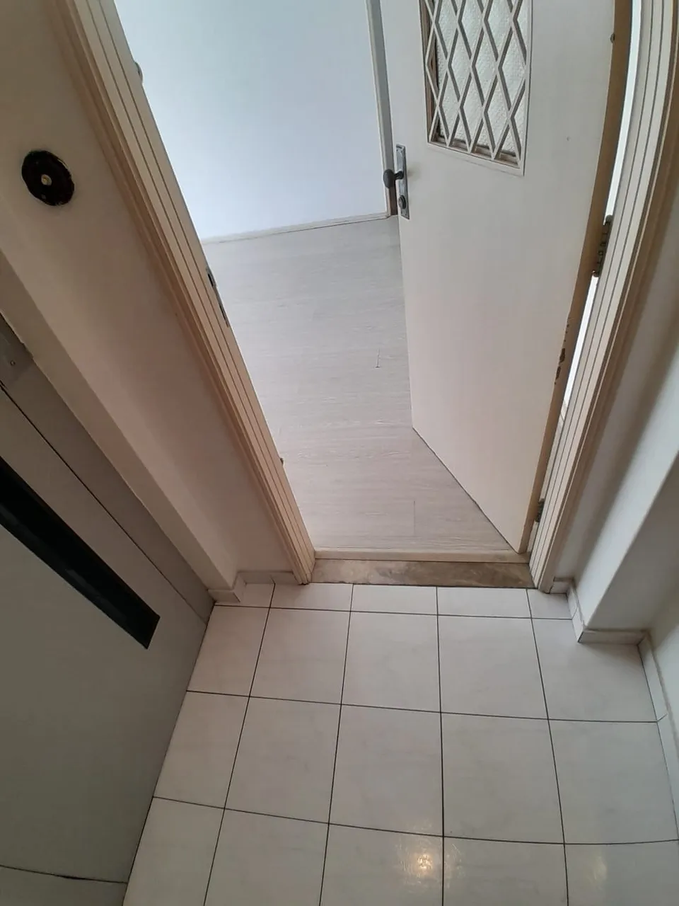 Apartamento para locação com 3 quartos e 2 banheiros — photo 18