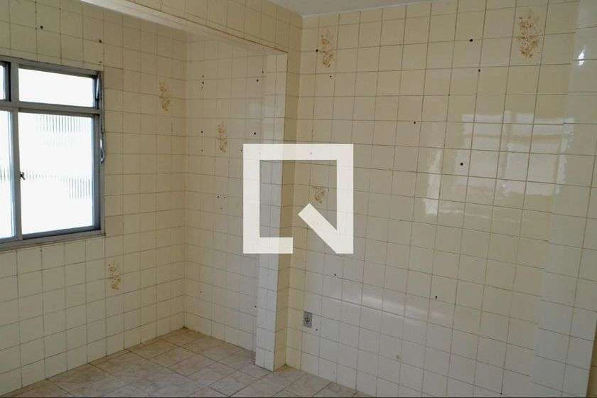 Rental apartment with 3 bedrooms and 88 m² — photo 15