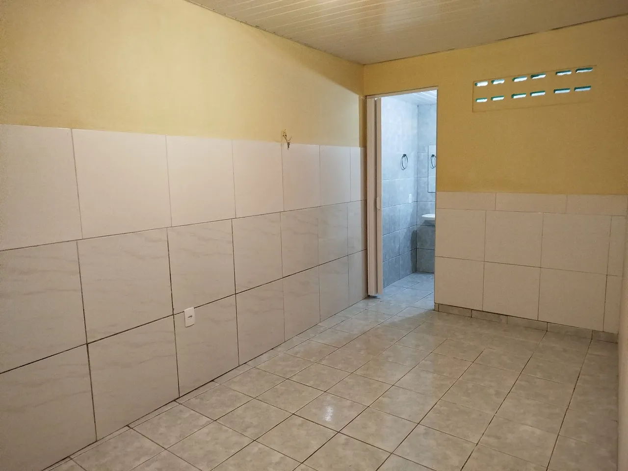 Будинок: 1 спальня, 42 м² — photo 6