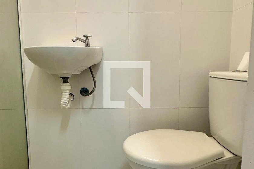 214 m² apartment with 4 bedrooms and 2 parking spaces — photo 50