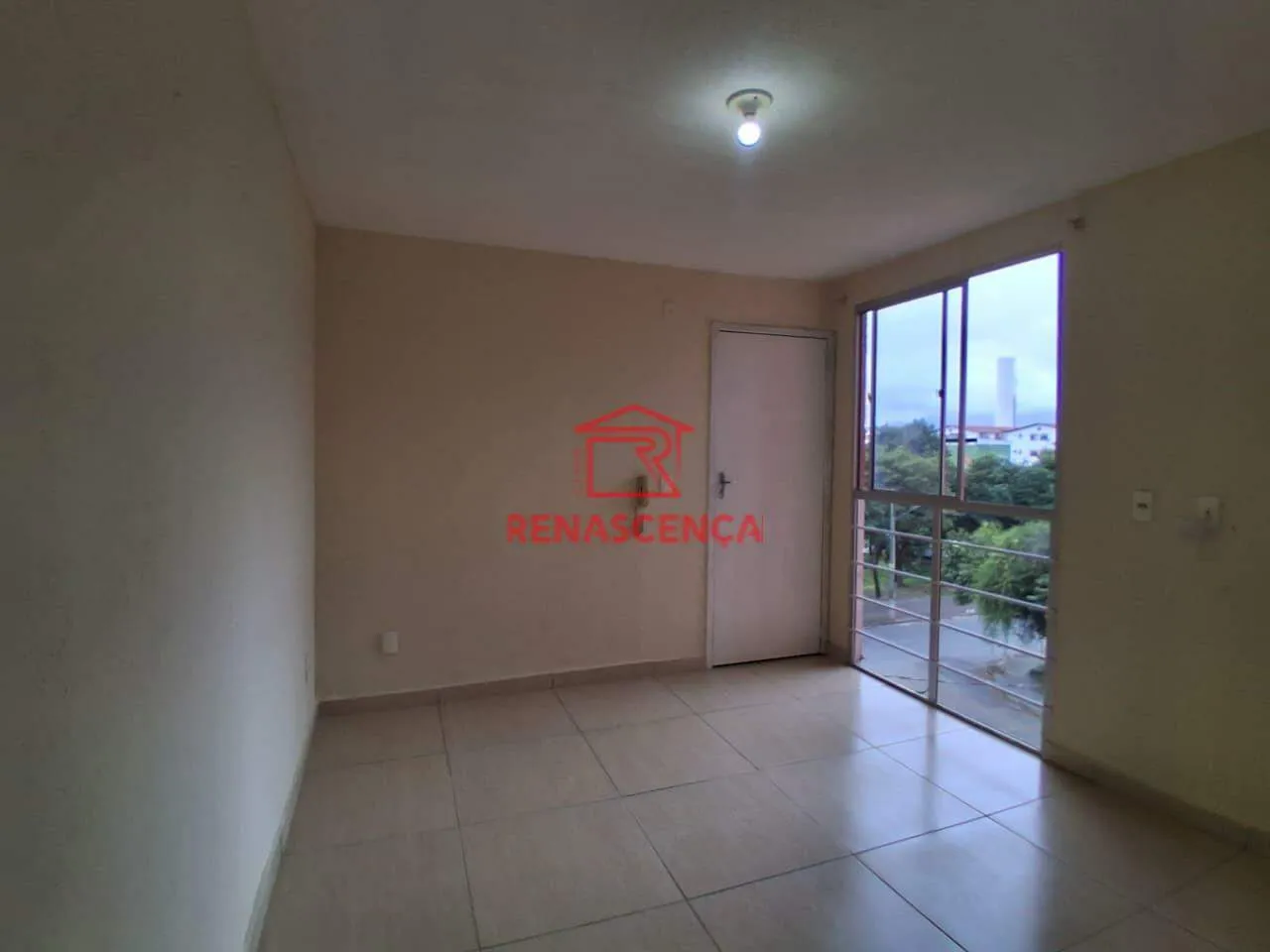 Apartamento com 2 quartos e 1 banheiro, sem vaga — photo 8
