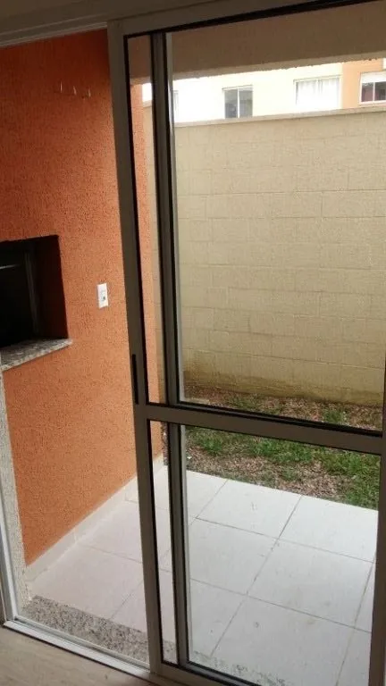 3-bedroom apartment with a washing machine — photo 30