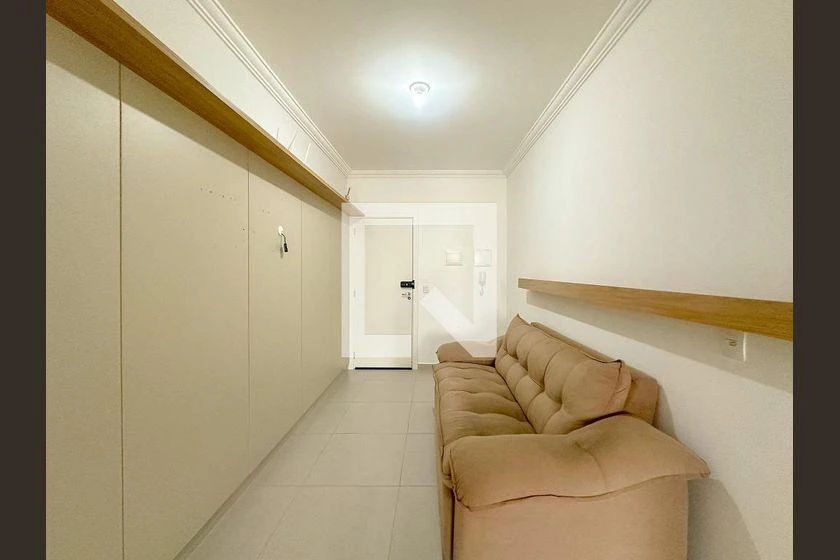 2-bedroom apartment, 1 with its own bathroom, 60 m² — photo 33