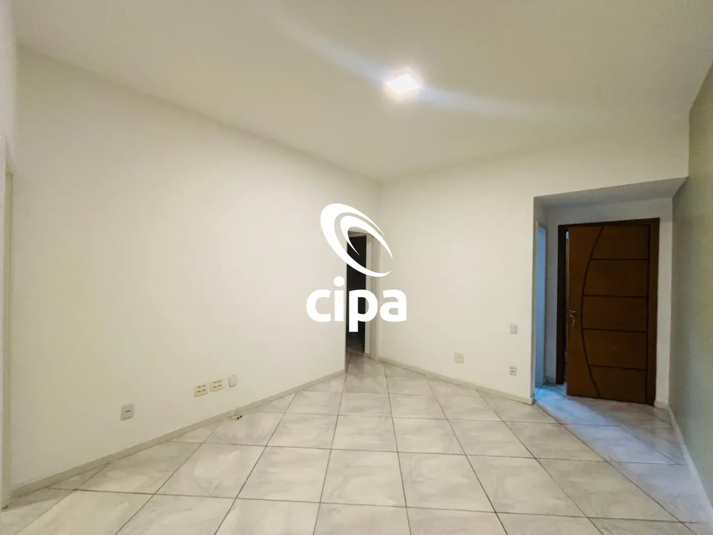2-bedroom, 80 m² apartment in Rio de Janeiro — photo 11
