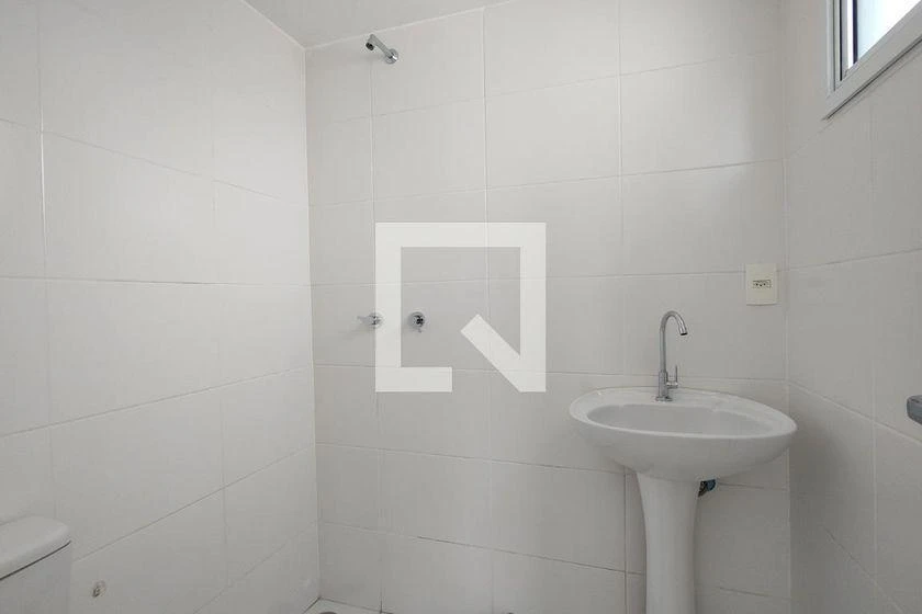 2-bedroom 63 m² apartment with gas open-plan kitchen — photo 58
