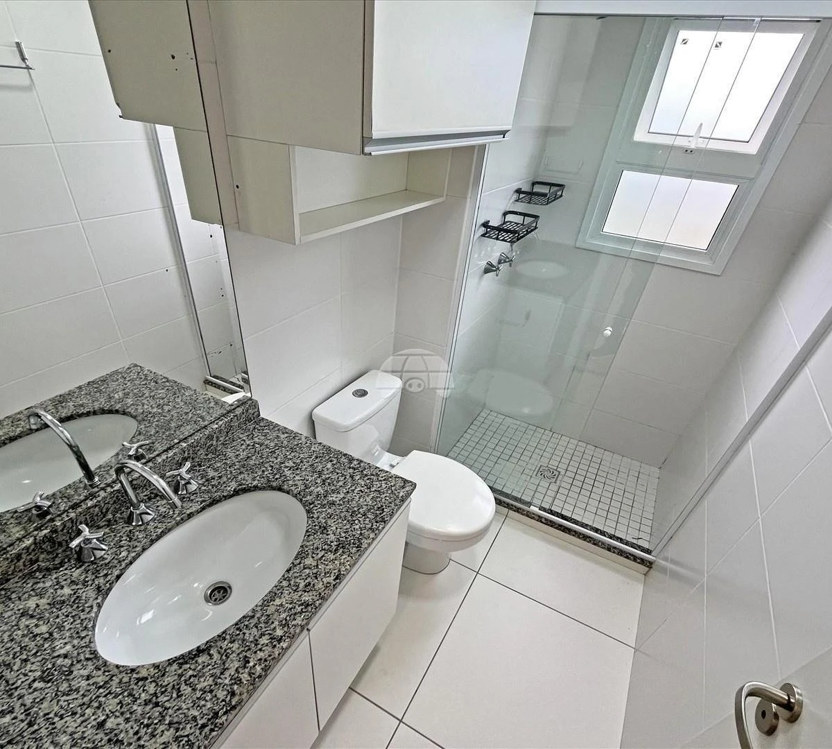 Departamento, 89 m², con espacio de home office — photo 6