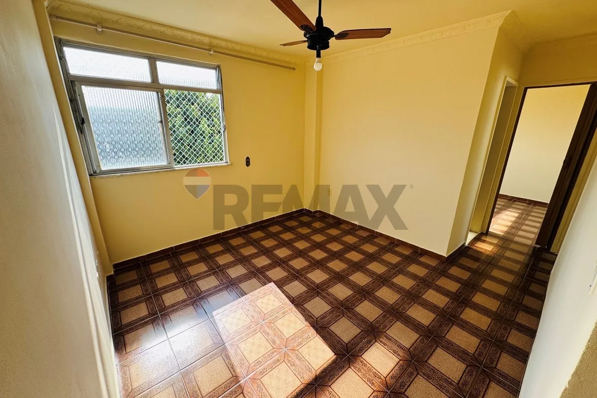 Apartamento de 2 quartos e 70 m² — photo 2