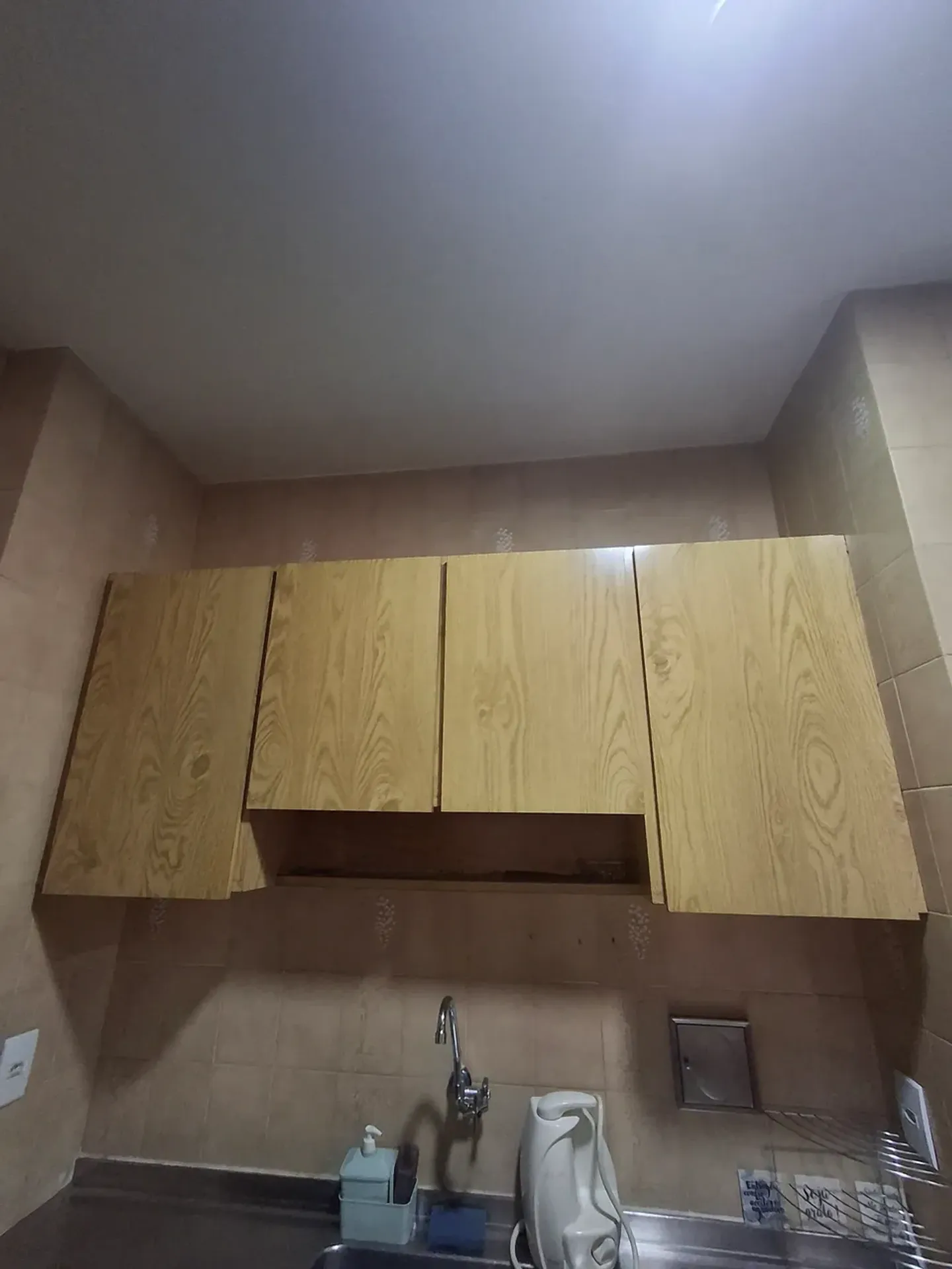 Rental apartment with 3 bedrooms and 3 bathrooms — photo 24