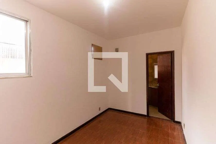 3-bedroom house with a garden in Rio de Janeiro — photo 9