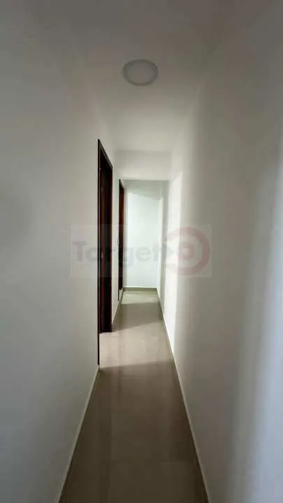 Apartment with 2 bedrooms and 3 bathrooms — photo 11