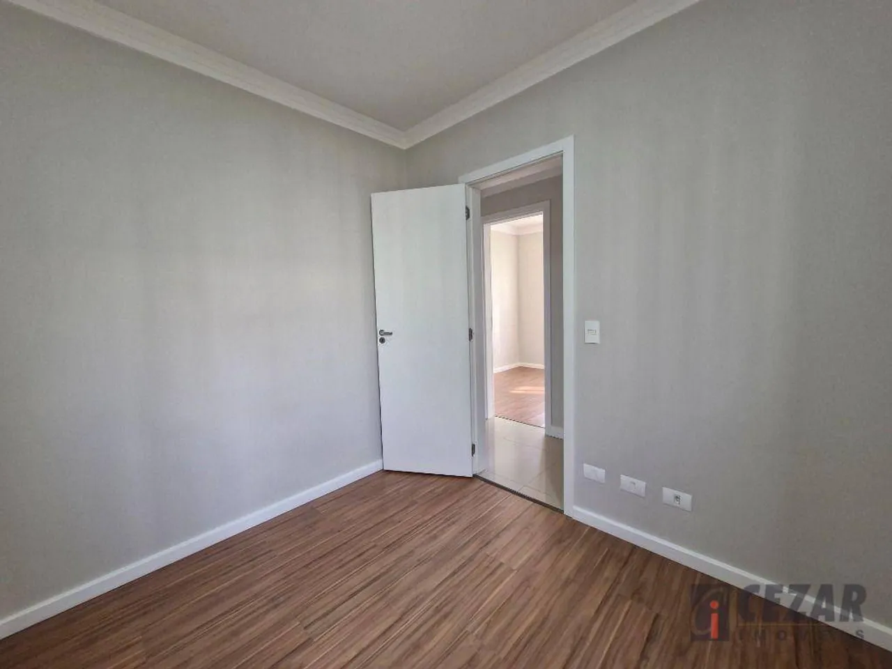 2-bedroom apartment with 2 bathrooms and 70 m² — photo 11