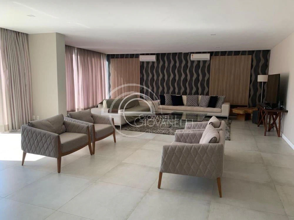 4-bedroom house with 4 en-suite bathrooms and balcony grill — photo 21