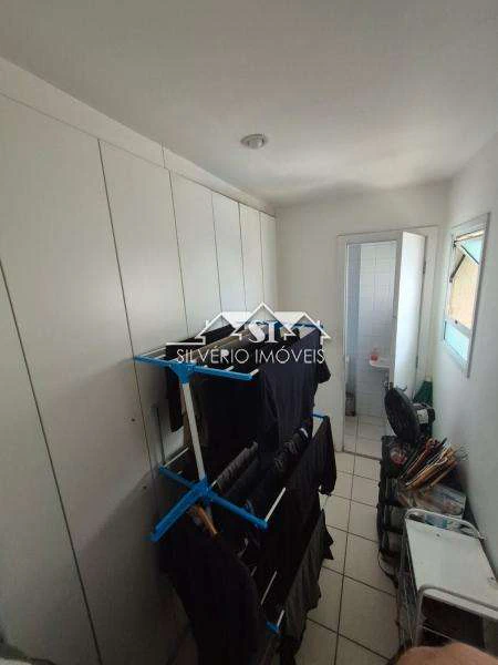 Apartamento mobiliado de 200 m² com 3 quartos e churrasqueira — photo 17