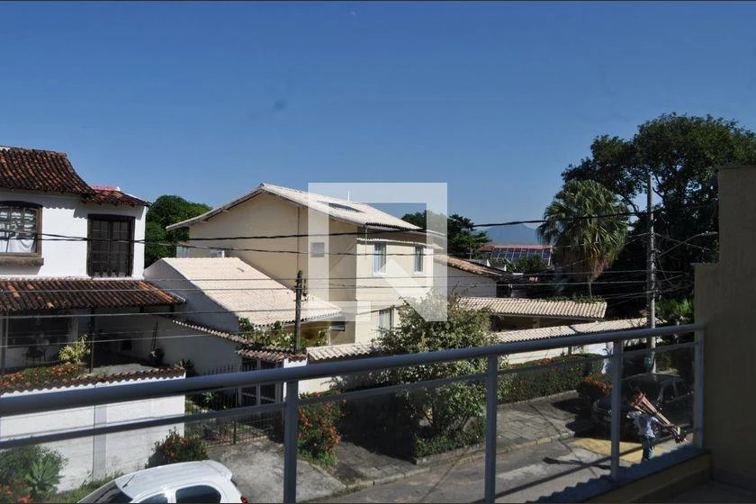 Дом в аренду с 4 спальнями и 250 м², 2 парковки — photo 11