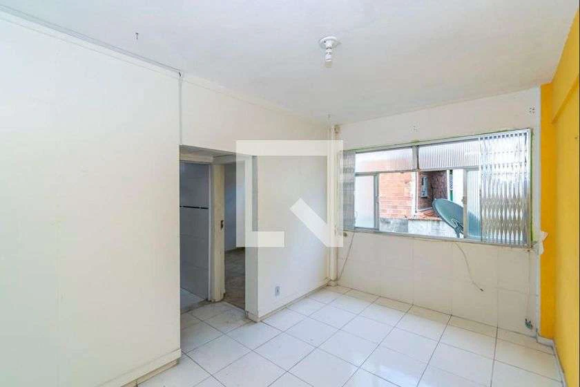 1-bedroom apartment with separate kitchen, 40 m² — photo 5
