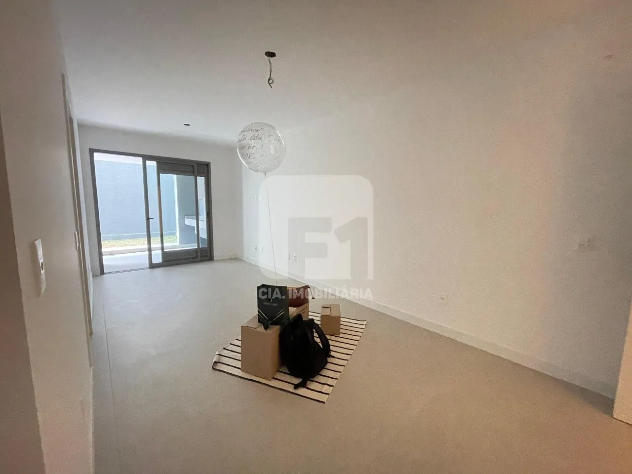 2-bedroom apartment with 2 parking spaces and balcony BBQ — photo 16