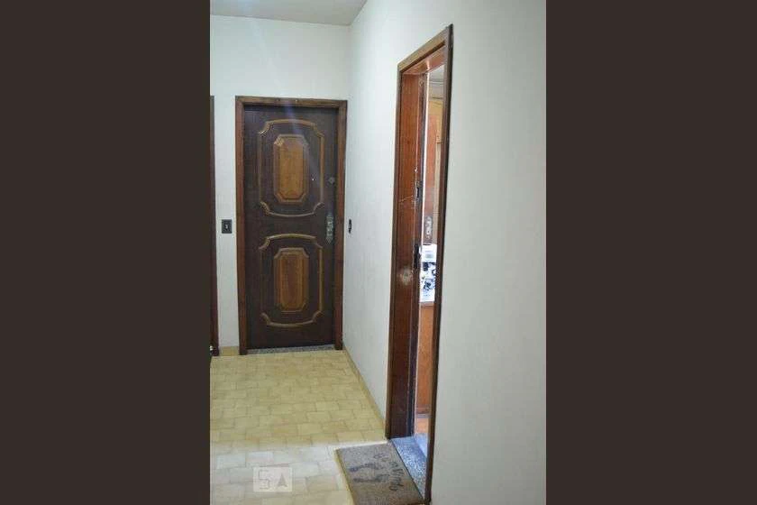 2-bedroom apartment with a closed kitchen and gas stove — photo 26