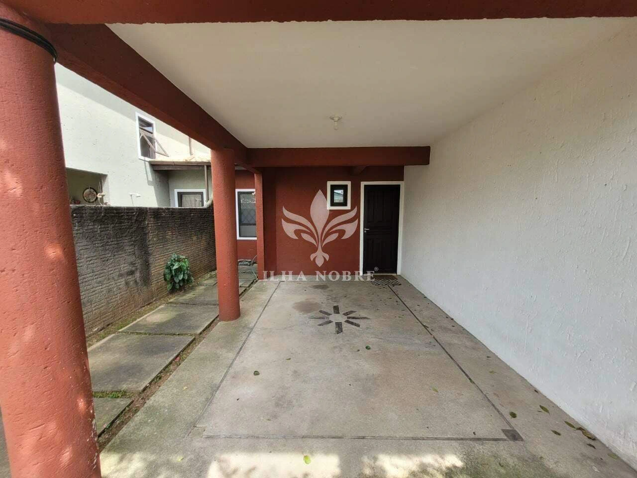2-bedroom, 95 m² house in Florianópolis — photo 11