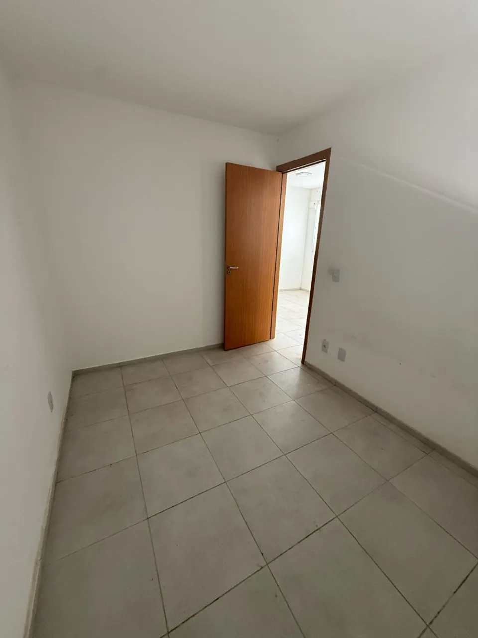 Apartamento de 2 quartos e 45 m² — photo 12