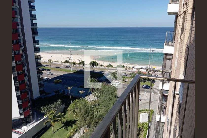 Furnished 2-bedroom en-suite apartment with 2 parking, 70 m² — photo 17