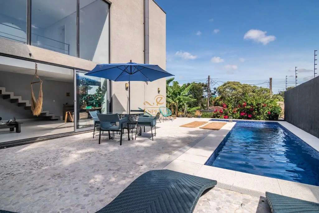 3-bedroom house with private garden and BBQ — photo 3