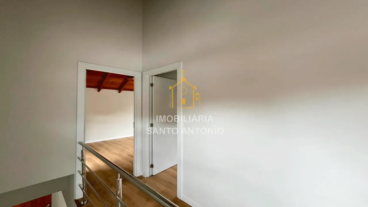 Condo house with 2 bedrooms and 2 parking spaces — photo 22