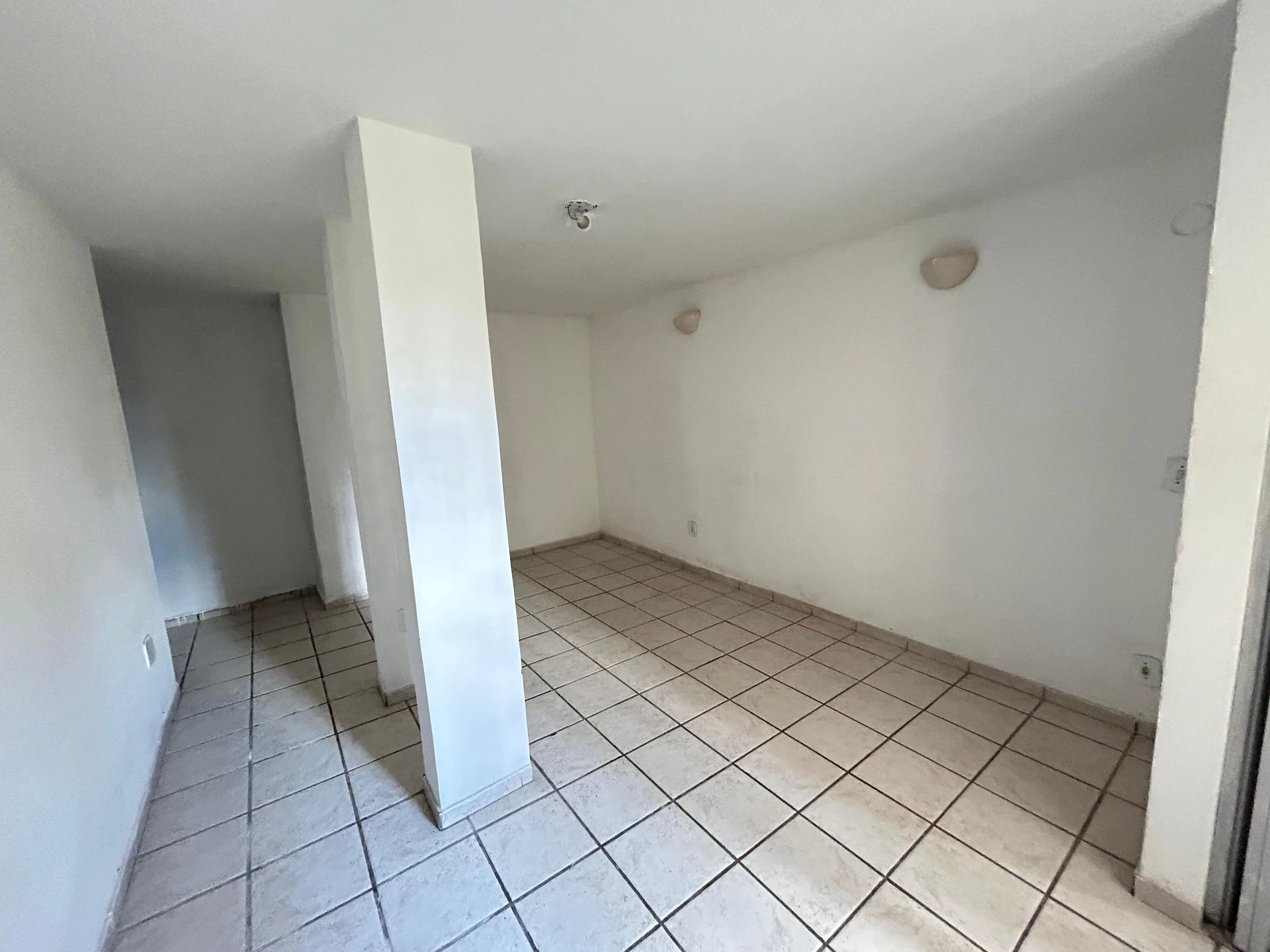 3-bedroom house, 1 with its own bathroom, 94 m² — photo 12