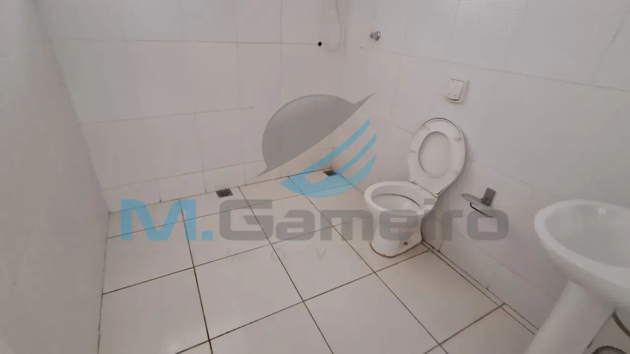 3-bedroom house, 1 with its own bathroom, 130 m² — photo 34