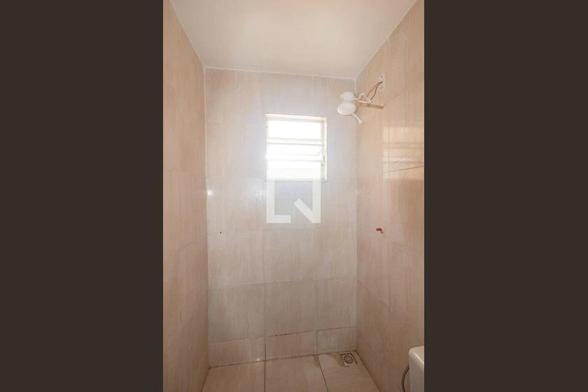 Apartment for rent with 2 bedrooms and 53 m² — photo 30