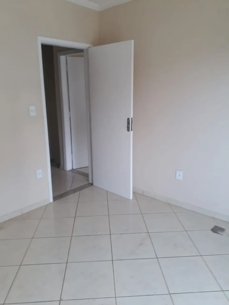 Будинок 140 м², 3 спальні, Ріо-де-Жанейро — photo 9