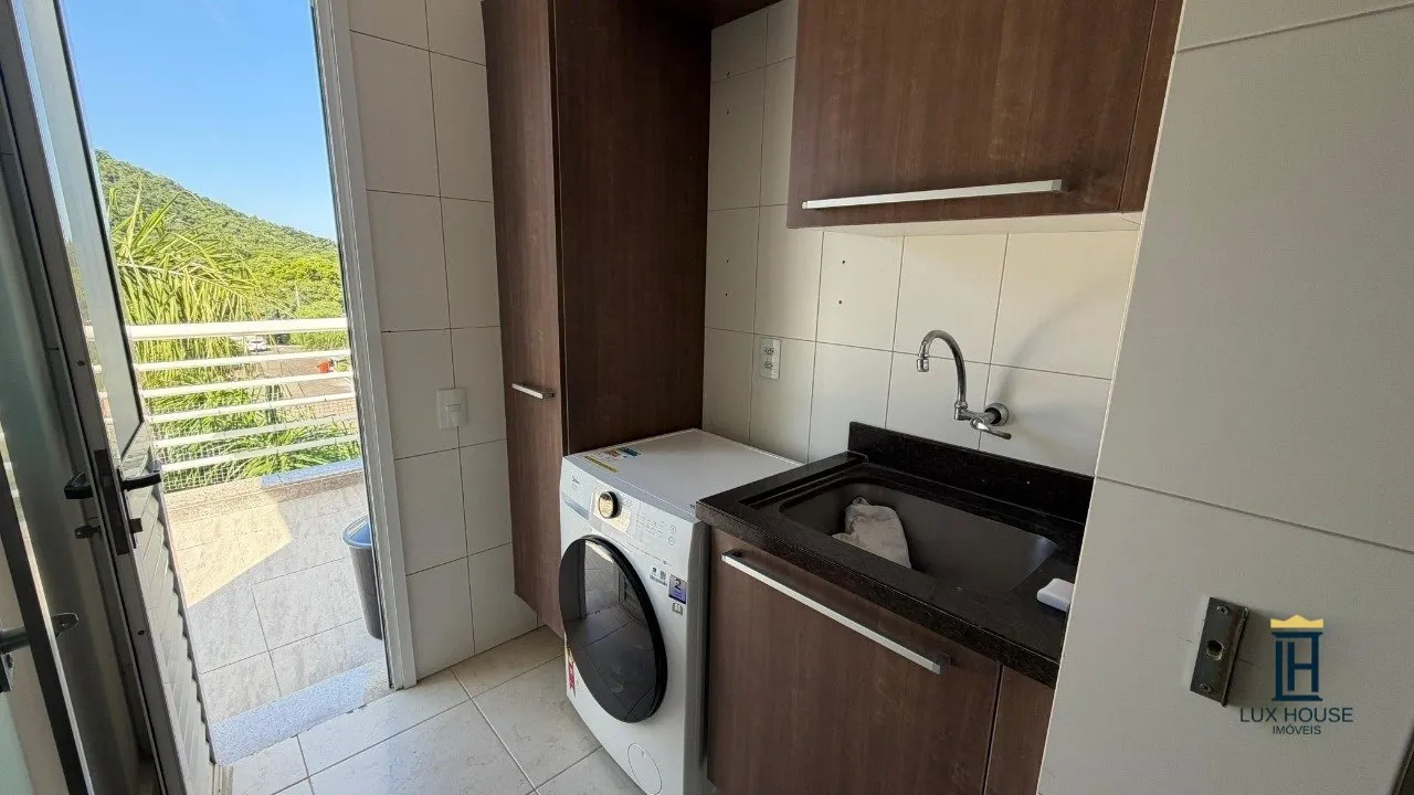 Apartamento mobiliado de 190 m² com cozinha a gás — photo 3