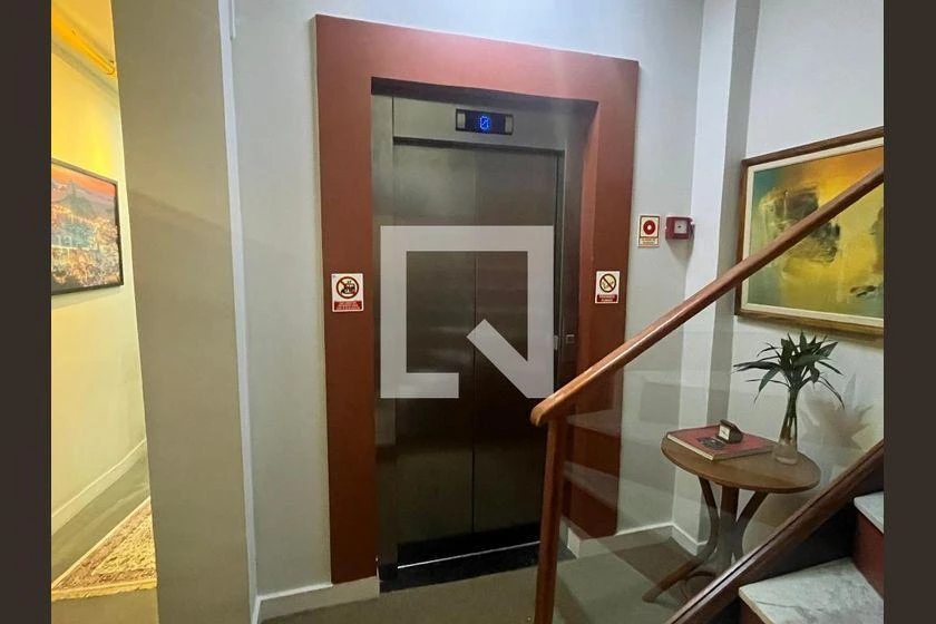 Apartamento amueblado de 40 m² con 2 dormitorios — photo 19