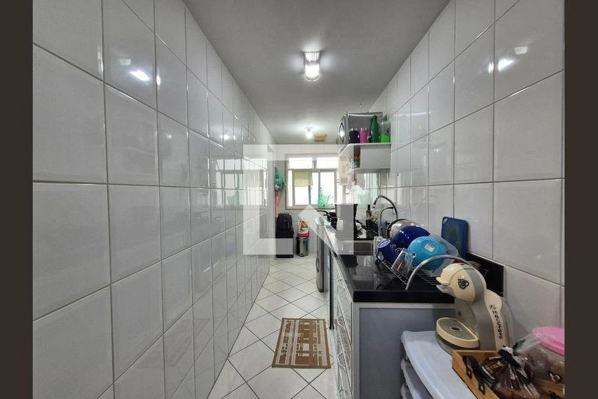 2-bedroom apartment with a home office in Rio de Janeiro — photo 3