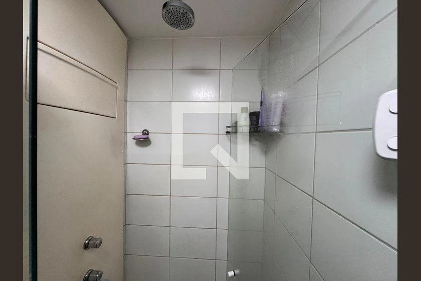 Furnished apartment, 68 m², with a mountain view — photo 20