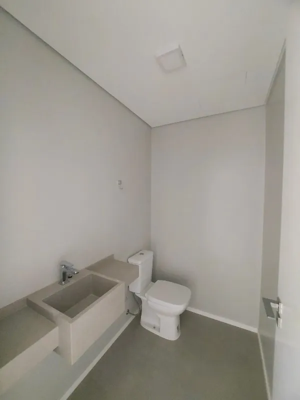 Apartamento de 2 suítes com 134 m² e 2 vagas — photo 10
