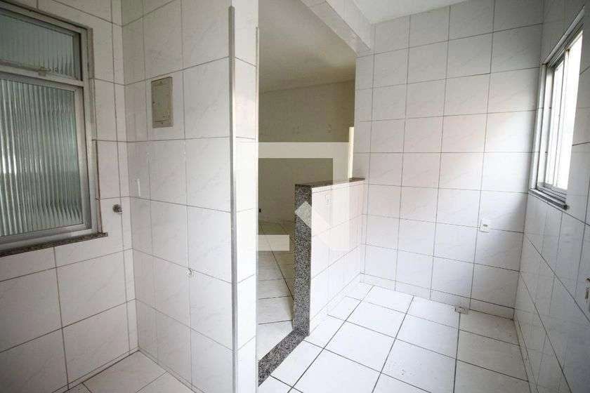 Apartamento para locação de 1 quarto com 1 vaga — photo 16